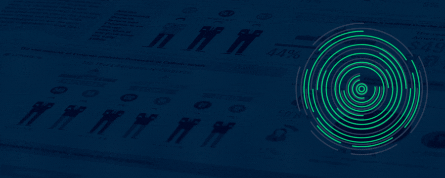 Infographics by PC